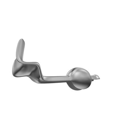 Garrigue Vaginal Speculum - Surgi Right