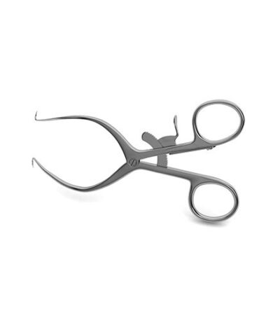 Gelpi Retractor - Surgi Right