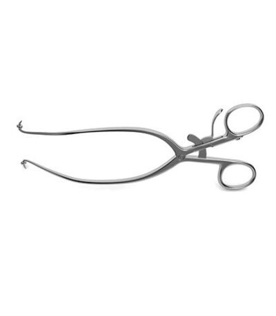 Gelpi Retractor Ball Stops - Surgi Right
