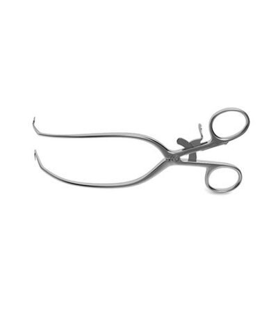 Gelpi Seltz Retractor - Surgi Right