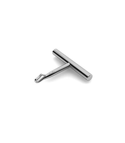 Gigli Strully Saw Handle - Surgi Right