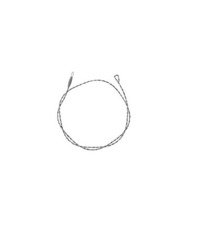 Gigli Wire Saw - Surgi Right