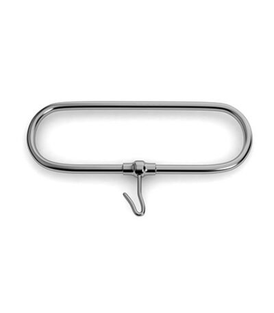 Gigli Wire Saw Handle - Surgi Right