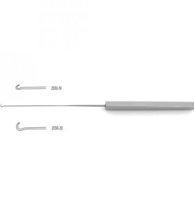 Gillies Skin Hook - Surgib Right