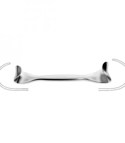 Goelet Retractor - Surgi Right