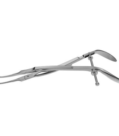 Goodell Uterine Dilator - Surgi Right