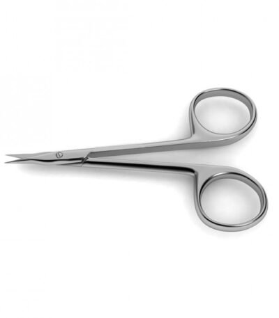 Gradle Scissors - Surgi Right