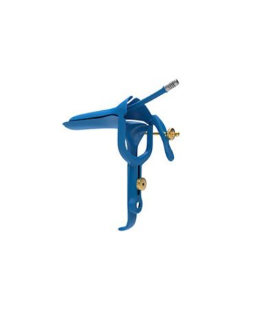 Graves Nonconductive Speculum - Surgi Right
