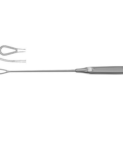 Greene Uterine Curette - Surgi Right