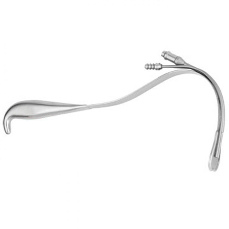 Killian Nasal Speculum | Plastic Surgery Instruments | Surgi Right