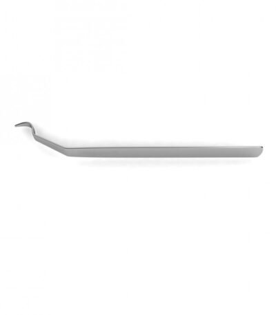 Hayes Hand Retractor - Surgi Right