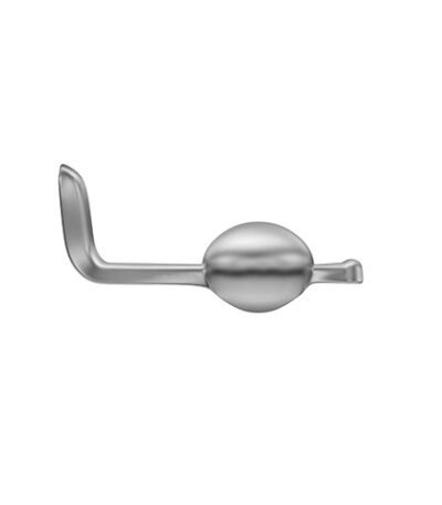 Henrotin Vaginal Speculum - Surgi Right