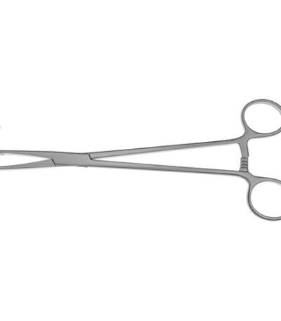 Henrotin Vulsellum Forceps - Surgi Right