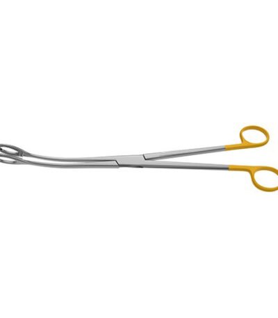 Hern Kelly Forceps - Surgi Right