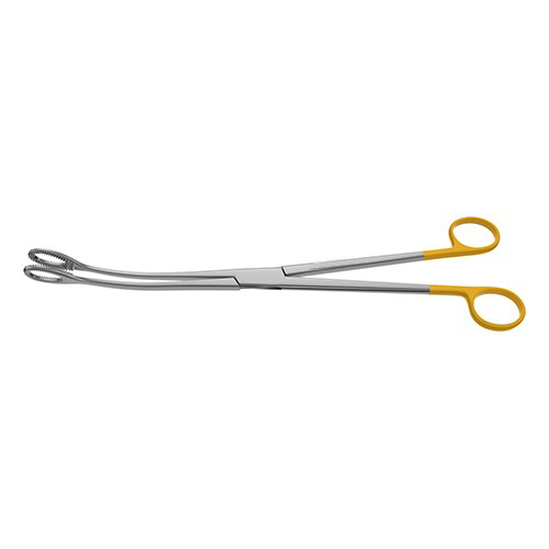 Hern Kelly Forceps - Surgi Right