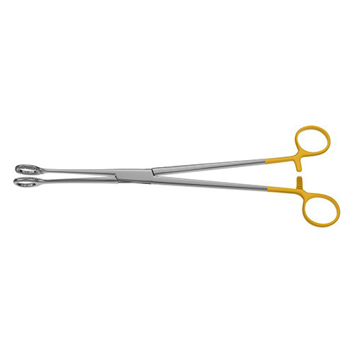 Hern Patterson Forceps - Surgi Right