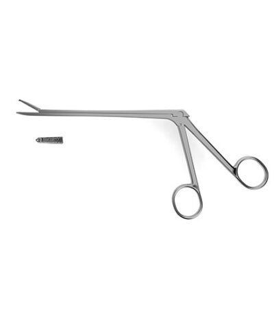 Hoen Grasping Forceps - Surgi Right