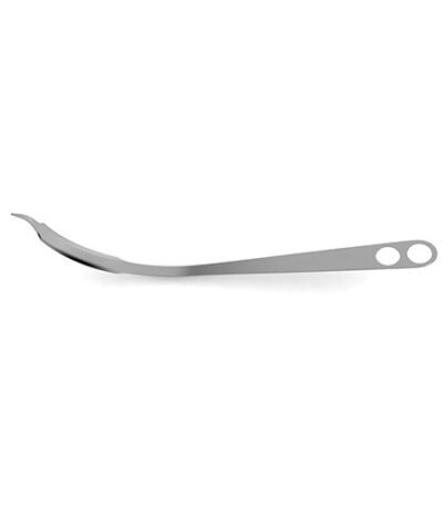 Hohmann Knee Retractor - Surgi Right