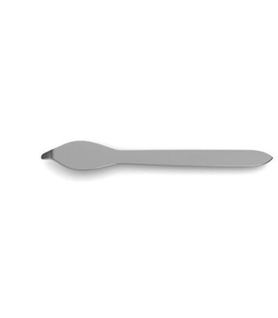 Hohmann Retractor - Surgi Right