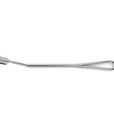 Holscher Nerve Root Retractor - Surgi Right