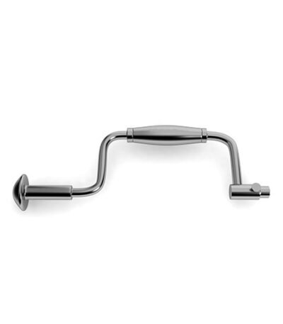 Hudson Cranial Drill Set - Surgi Right