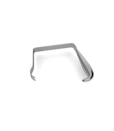Humeral Retractor - Surgi Right