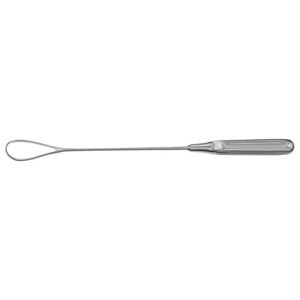 Uterine Curettes | Obs & Gyn Instrument | US, UK, Itly | Surgi Right