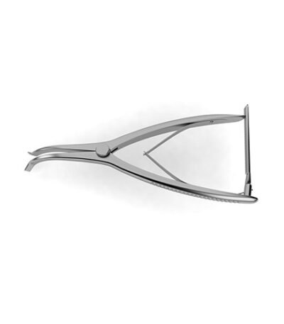 Inge Lamina Spreader - Surgi Right