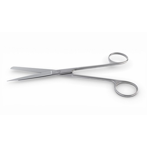 Ingrown Nail Scissors - Surgi Right