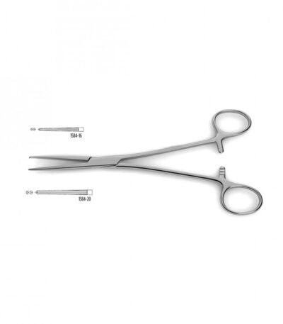 Intestinal Forceps - Surgi Right