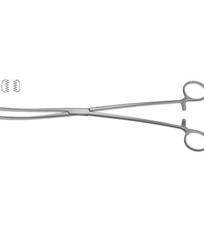 Iowa Membrane Forceps - Surgi Right