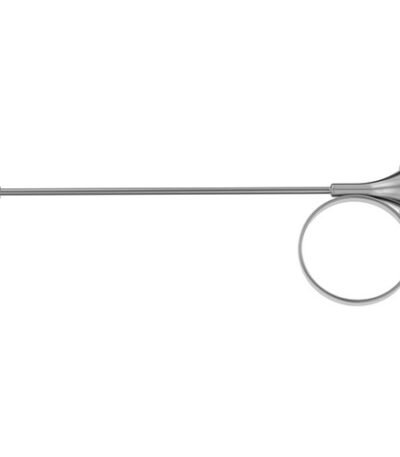 Iowa Needle Guide - Surgi Right