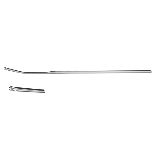 Iud Removal Hook Extractor - Surgi Right