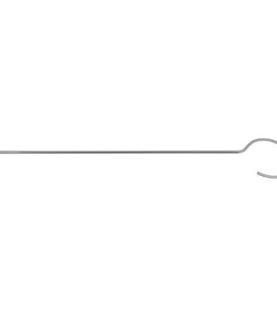 Iud Removal Hook Simple - Surgi Right