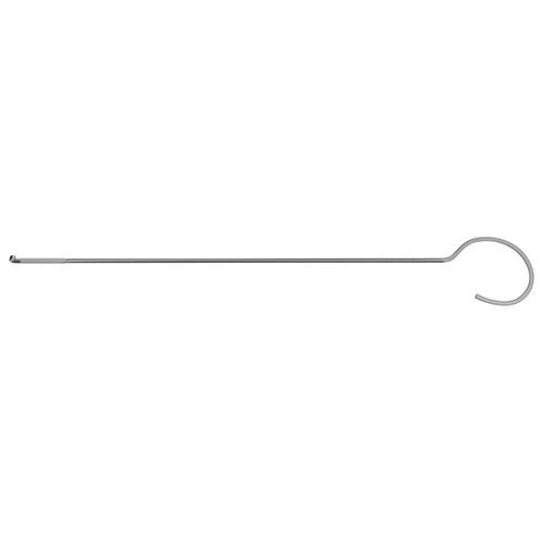 Iud Removal Hook Simple - Surgi Right
