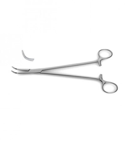 Jones Thoracic Clamp - Surgi Right