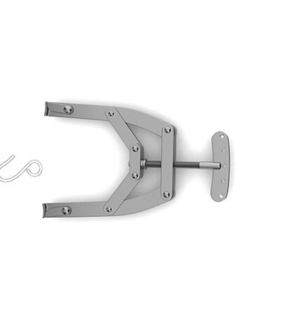 Kirschner Bow - Surgi Right