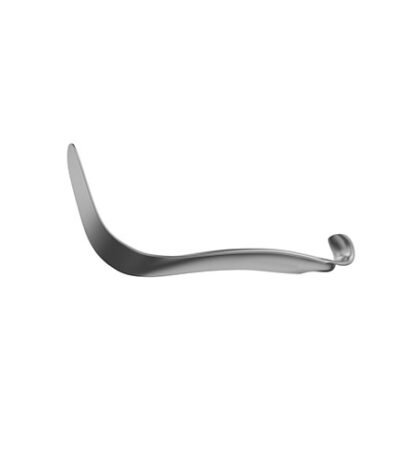 Kristeller Vaginal Retractor - Surgi Right