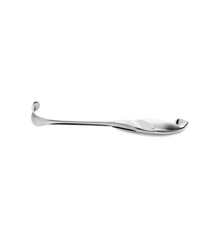 Lamb Handle Retractor - Surgi Right