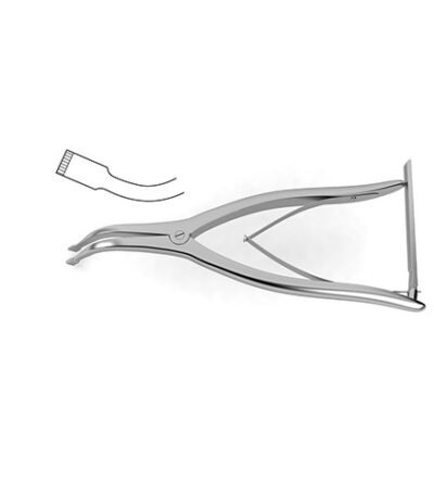 Lamina Spreaders - Surgi Right
