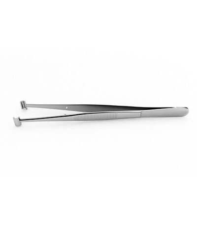 Larsen Tendon Forceps - Surgi Right