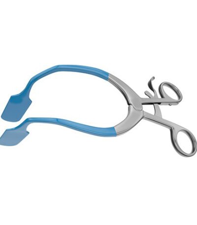 Lateral Nonconductive Retractor - Surgi Right