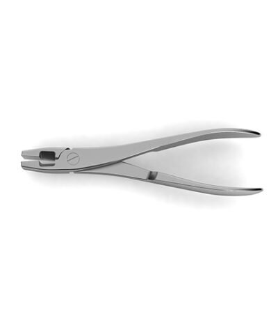 Lineman Pliers - Surgi Right