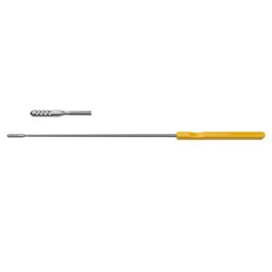 Uterine Curettes | Obs & Gyn Instrument | US, UK, Itly | Surgi Right