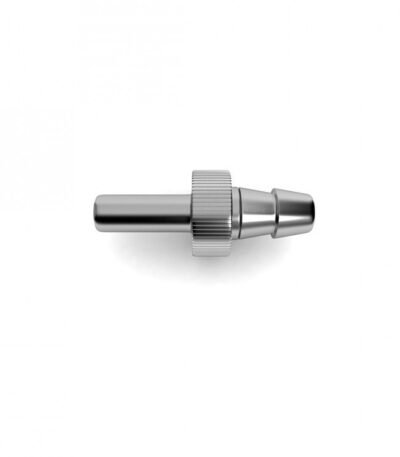 Male Luer Connecting Piece - Surgi Right