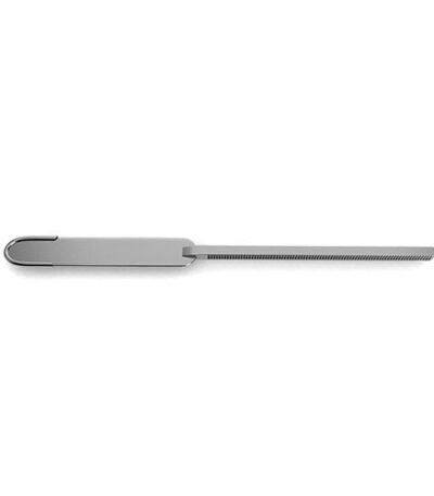 Malleable Retractor Blade - Surgi Right