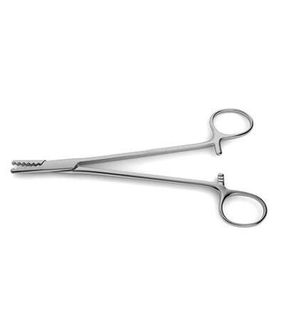 Martin Cartilage Clamp - Surgi Right