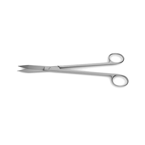 Martin Cartilage Scissors - Surgi Right