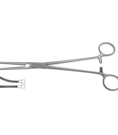 Masterson Pelvic Clamp - Surgi Right