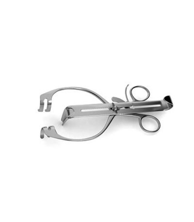 Mayo Adams Retractor - Surgi Right